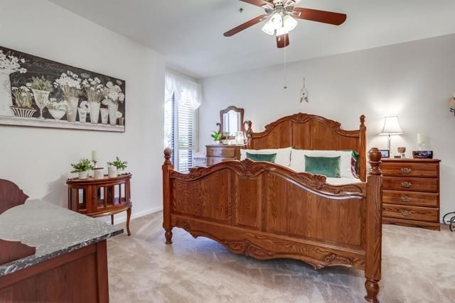 5875 Friars Apt 4404, San Diego, CA 92110