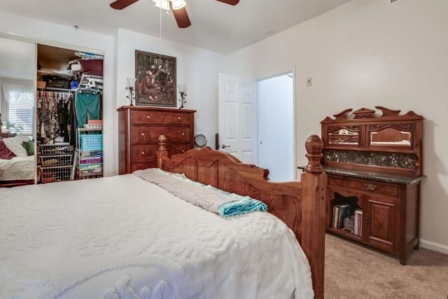 5875 Friars Apt 4404, San Diego, CA 92110