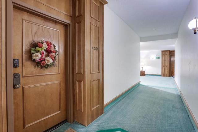 5875 Friars Apt 4404, San Diego, CA 92110