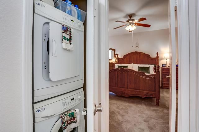 5875 Friars Apt 4404, San Diego, CA 92110