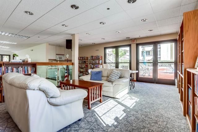 5875 Friars Apt 4404, San Diego, CA 92110