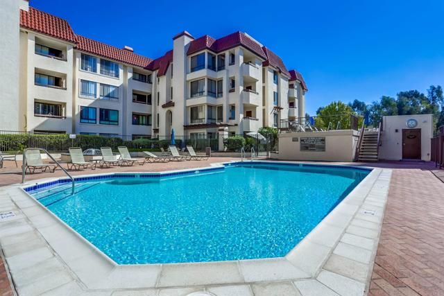 5875 Friars Apt 4404, San Diego, CA 92110