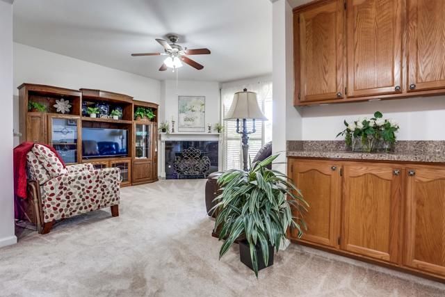 5875 Friars Apt 4404, San Diego, CA 92110