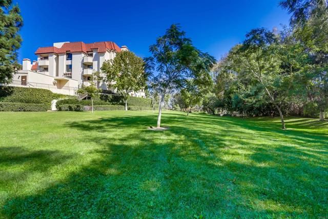 5875 Friars Apt 4404, San Diego, CA 92110