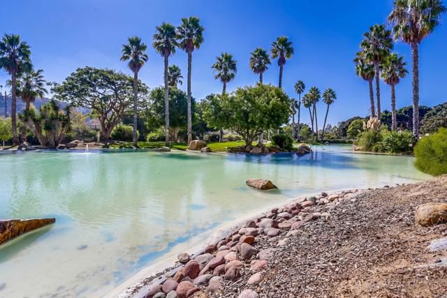 5875 Friars Apt 4404, San Diego, CA 92110