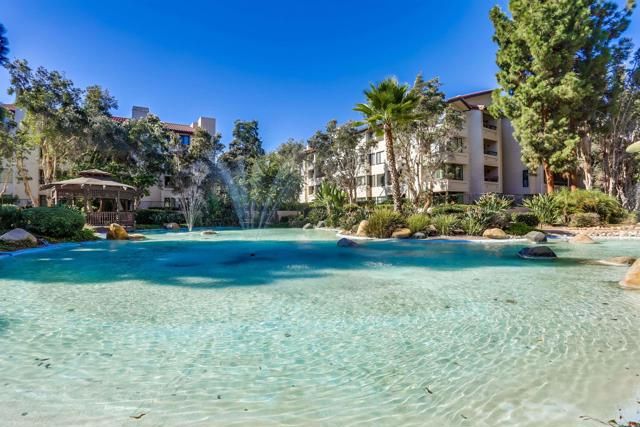 5875 Friars Apt 4404, San Diego, CA 92110