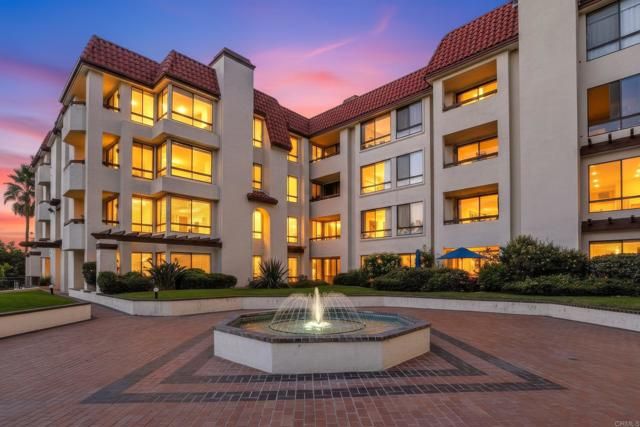 5875 Friars Apt 4404, San Diego, CA 92110