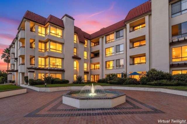 5875 Friars Apt 4404, San Diego, CA 92110