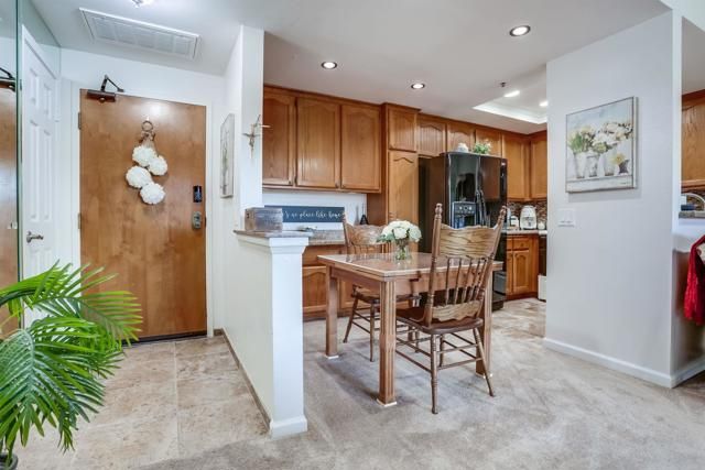 5875 Friars Apt 4404, San Diego, CA 92110