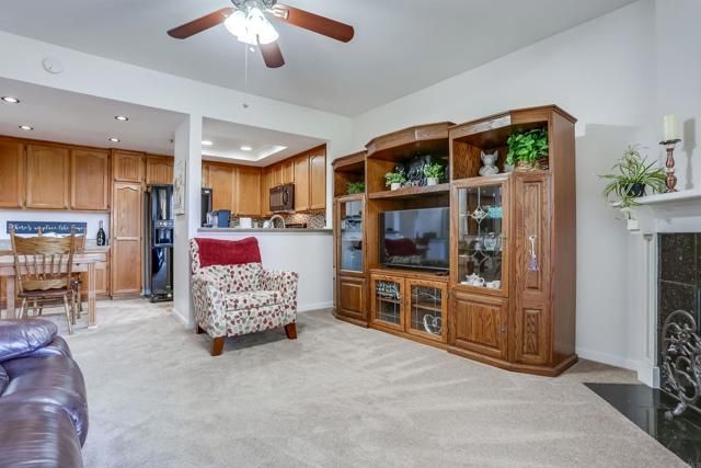 5875 Friars Apt 4404, San Diego, CA 92110