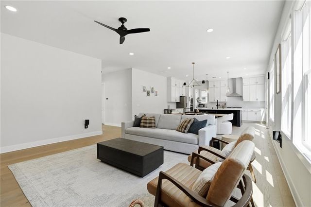 3350 Andover Street, Cumming, GA 30028