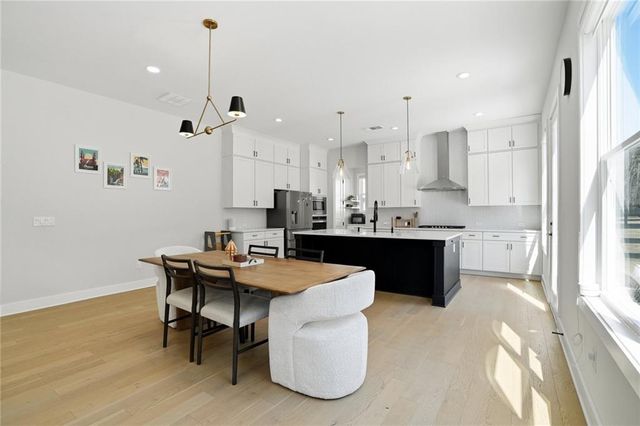 3350 Andover Street, Cumming, GA 30028