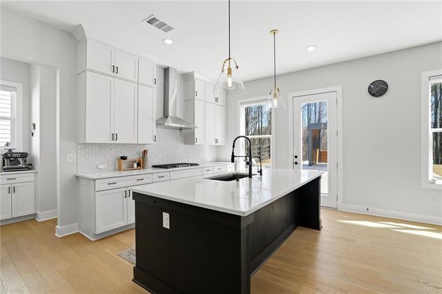 3350 Andover Street, Cumming, GA 30028