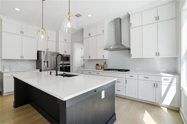 3350 Andover Street, Cumming, GA 30028