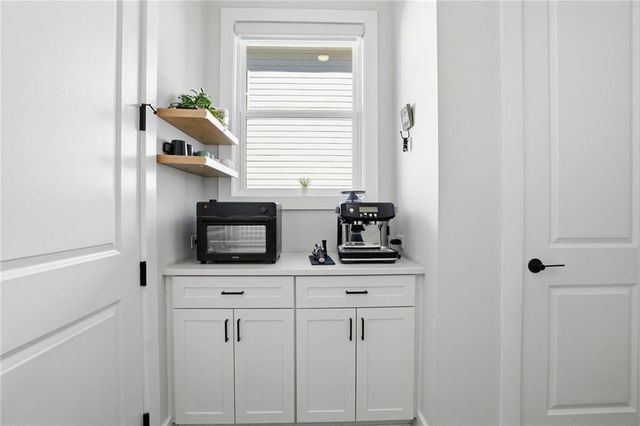 3350 Andover Street, Cumming, GA 30028