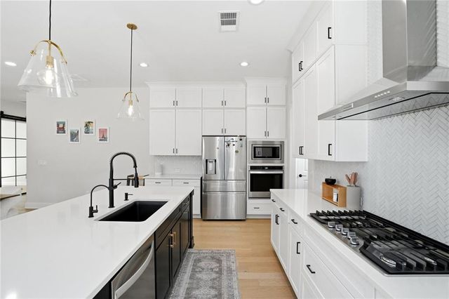 3350 Andover Street, Cumming, GA 30028