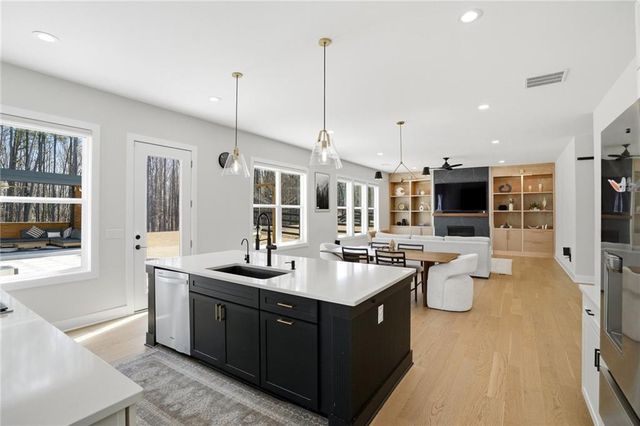 3350 Andover Street, Cumming, GA 30028