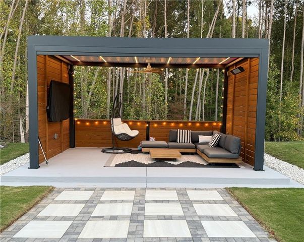 3350 Andover Street, Cumming, GA 30028