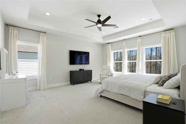 3350 Andover Street, Cumming, GA 30028