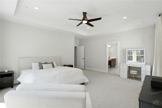 3350 Andover Street, Cumming, GA 30028