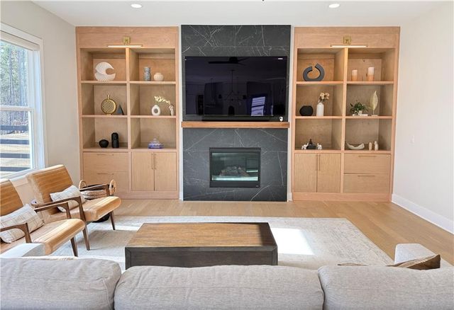 3350 Andover Street, Cumming, GA 30028