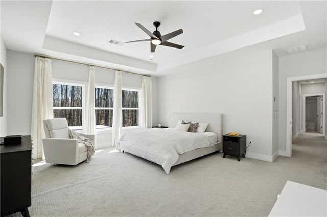 3350 Andover Street, Cumming, GA 30028