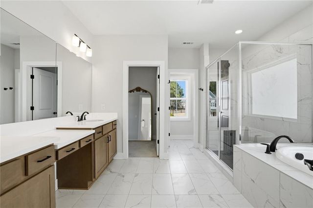 3350 Andover Street, Cumming, GA 30028