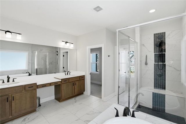 3350 Andover Street, Cumming, GA 30028