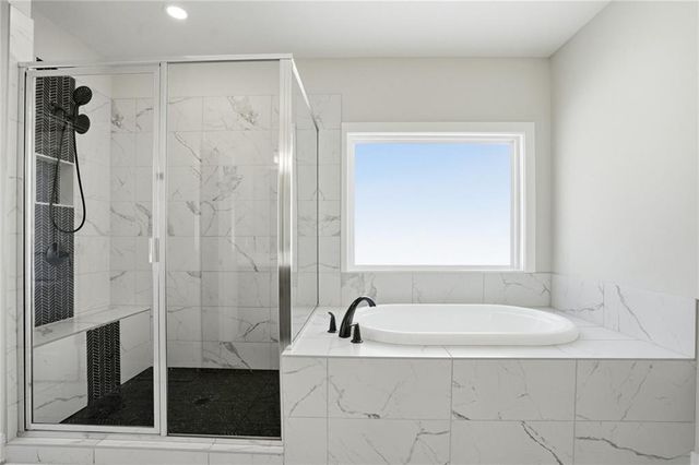 3350 Andover Street, Cumming, GA 30028