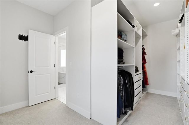 3350 Andover Street, Cumming, GA 30028