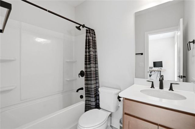 3350 Andover Street, Cumming, GA 30028