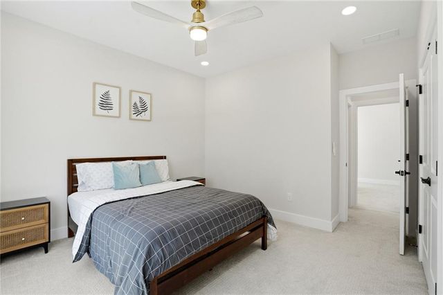 3350 Andover Street, Cumming, GA 30028