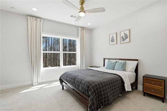 3350 Andover Street, Cumming, GA 30028