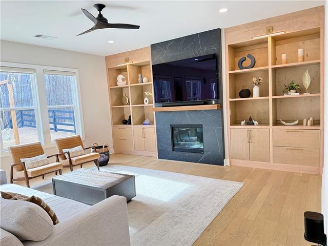 3350 Andover Street, Cumming, GA 30028