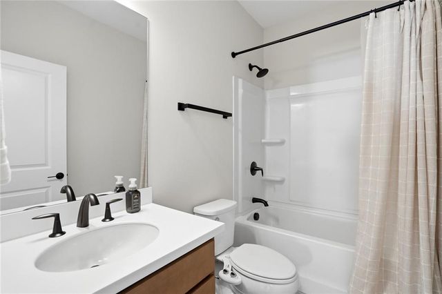 3350 Andover Street, Cumming, GA 30028