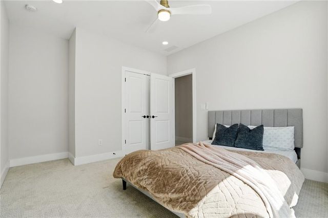 3350 Andover Street, Cumming, GA 30028