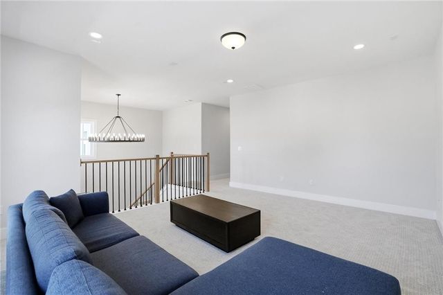 3350 Andover Street, Cumming, GA 30028