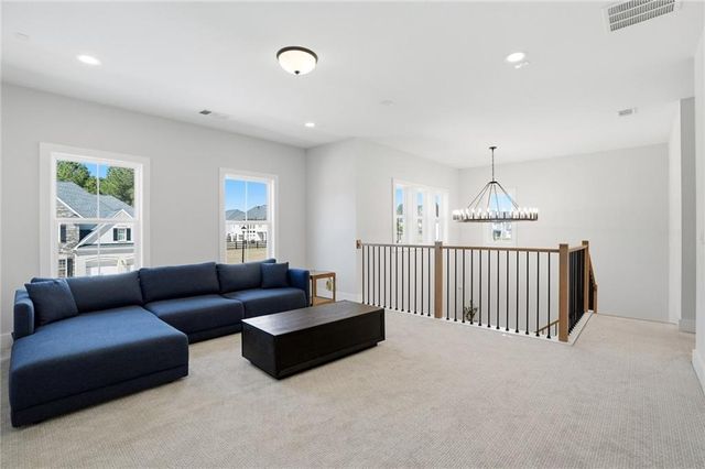 3350 Andover Street, Cumming, GA 30028