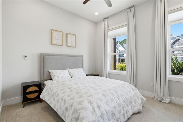 3350 Andover Street, Cumming, GA 30028