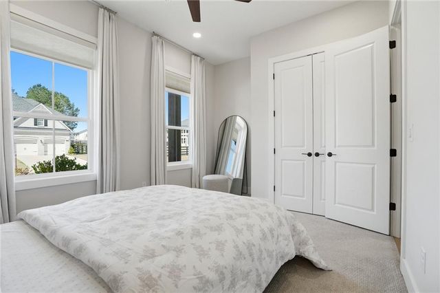 3350 Andover Street, Cumming, GA 30028