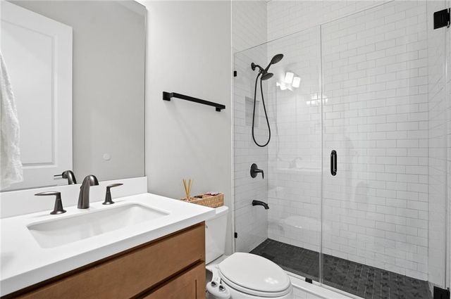 3350 Andover Street, Cumming, GA 30028