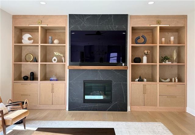 3350 Andover Street, Cumming, GA 30028