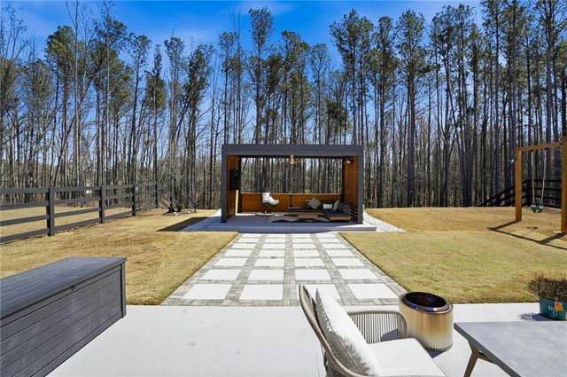 3350 Andover Street, Cumming, GA 30028