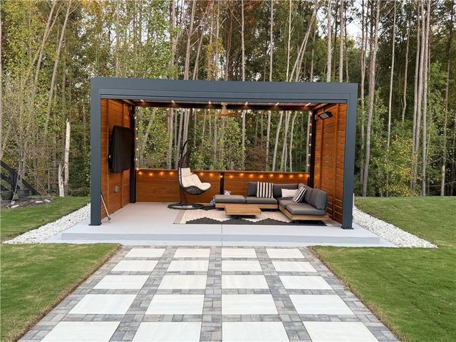 3350 Andover Street, Cumming, GA 30028