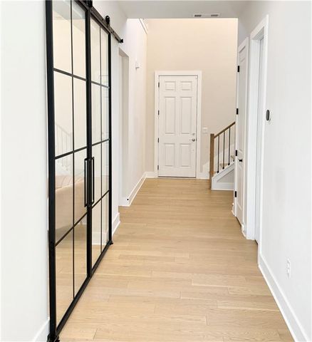 3350 Andover Street, Cumming, GA 30028