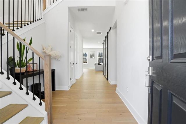 3350 Andover Street, Cumming, GA 30028