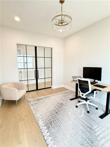 3350 Andover Street, Cumming, GA 30028