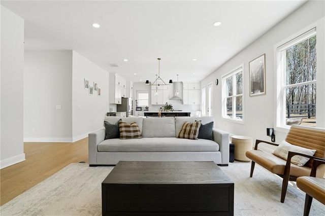 3350 Andover Street, Cumming, GA 30028