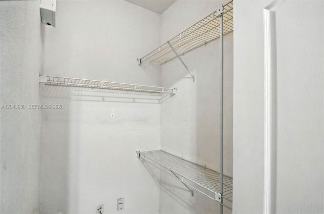 6001 SW 70th Street 108, South Miami, FL 33143