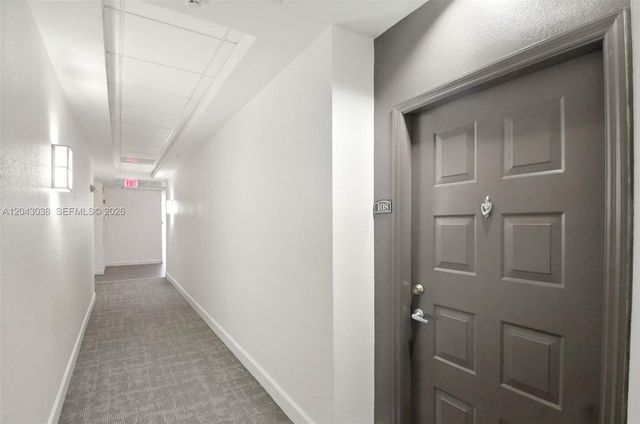 6001 SW 70th Street 108, South Miami, FL 33143